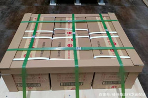 阿拉尔塔里木酒水【机场货运当天